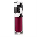 CLINIQUE Pop Splash Lip Gloss + Hydration Vino Pop 19